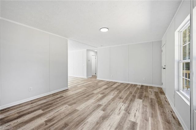 7623 Salem Chapel Road, Walnut Cove, NC 27052