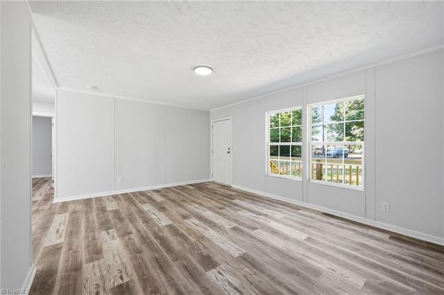 7623 Salem Chapel Road, Walnut Cove, NC 27052