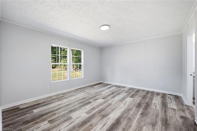 7623 Salem Chapel Road, Walnut Cove, NC 27052