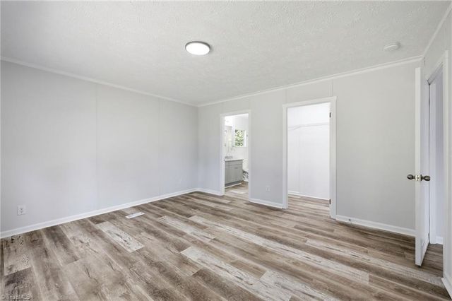 7623 Salem Chapel Road, Walnut Cove, NC 27052