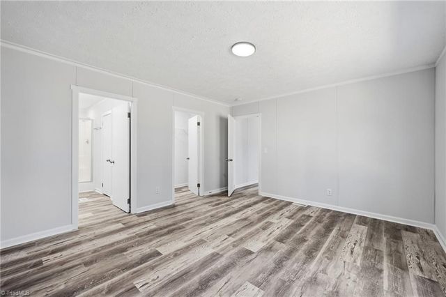 7623 Salem Chapel Road, Walnut Cove, NC 27052