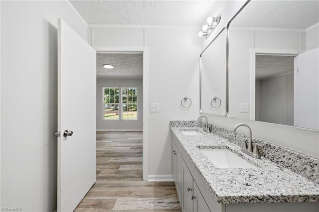 7623 Salem Chapel Road, Walnut Cove, NC 27052