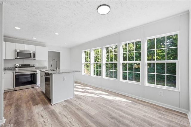 7623 Salem Chapel Road, Walnut Cove, NC 27052