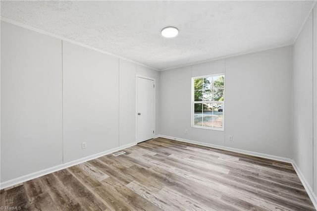7623 Salem Chapel Road, Walnut Cove, NC 27052