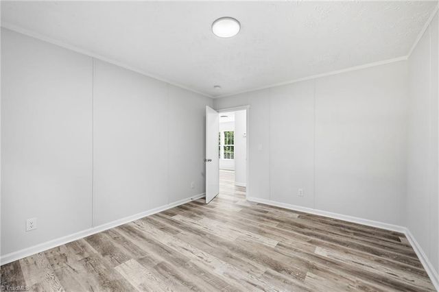 7623 Salem Chapel Road, Walnut Cove, NC 27052