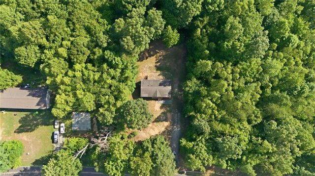 7623 Salem Chapel Road, Walnut Cove, NC 27052