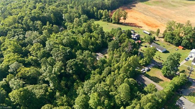 7623 Salem Chapel Road, Walnut Cove, NC 27052