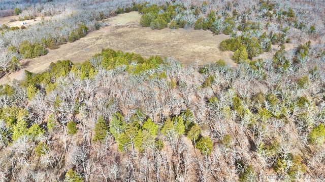 230 Wolfhunters Lane, Mcalester, OK 74501