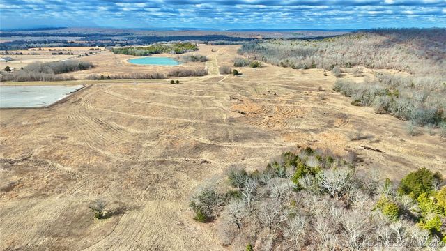 230 Wolfhunters Lane, Mcalester, OK 74501