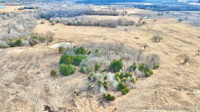 230 Wolfhunters Lane, Mcalester, OK 74501