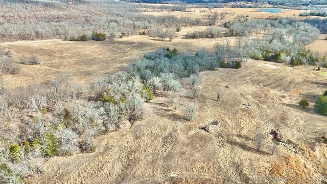 230 Wolfhunters Lane, Mcalester, OK 74501