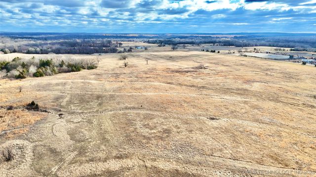 230 Wolfhunters Lane, Mcalester, OK 74501