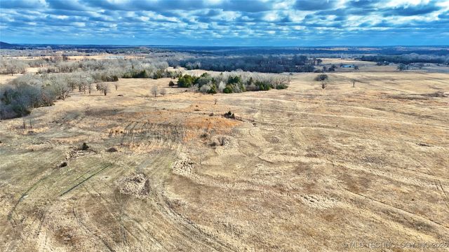 230 Wolfhunters Lane, Mcalester, OK 74501