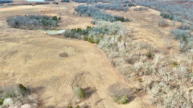 230 Wolfhunters Lane, Mcalester, OK 74501