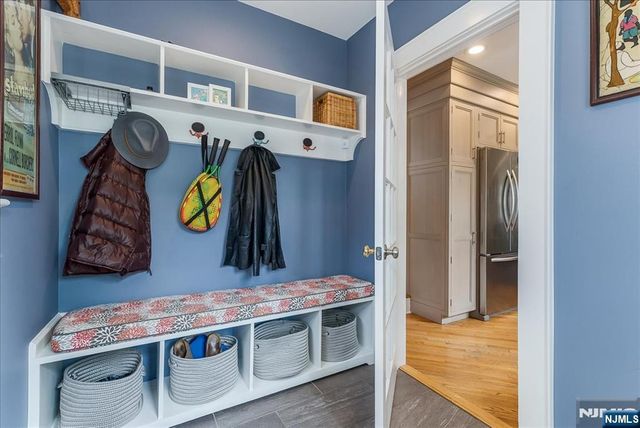 22 Spencer Road, Glen Ridge, NJ 07028
