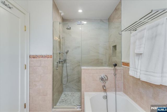 22 Spencer Road, Glen Ridge, NJ 07028