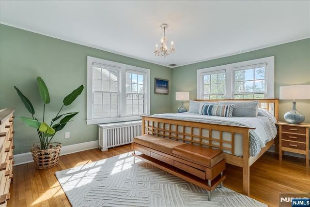 22 Spencer Road, Glen Ridge, NJ 07028