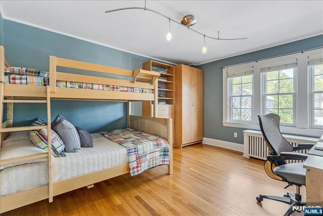 22 Spencer Road, Glen Ridge, NJ 07028