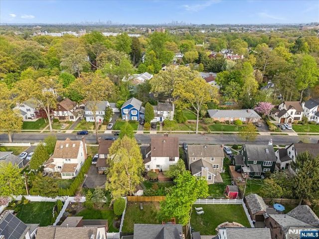 22 Spencer Road, Glen Ridge, NJ 07028
