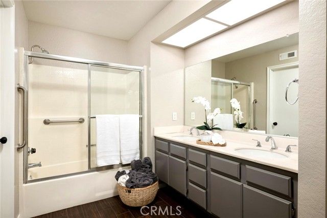 24782 Sutton, Laguna Niguel, CA 92677