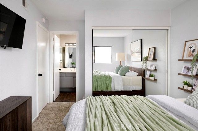 24782 Sutton, Laguna Niguel, CA 92677