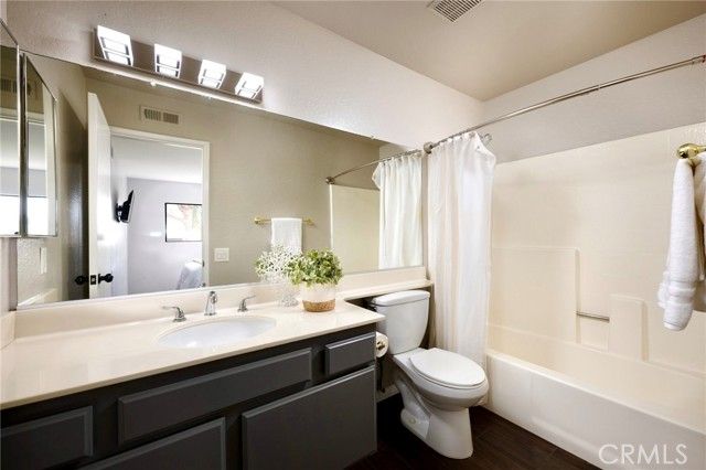 24782 Sutton, Laguna Niguel, CA 92677