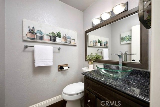 24782 Sutton, Laguna Niguel, CA 92677