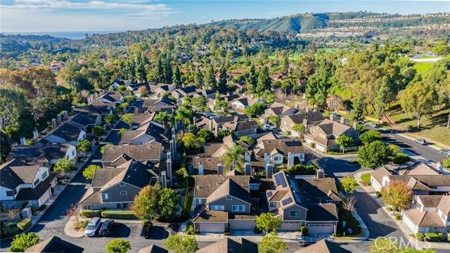 24782 Sutton, Laguna Niguel, CA 92677