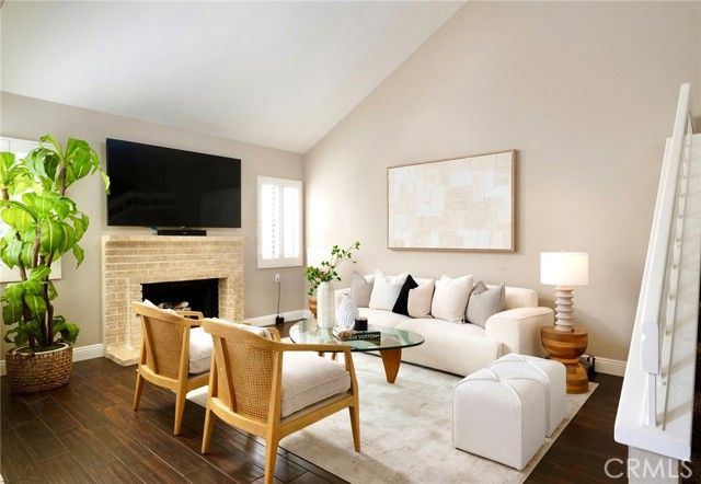 24782 Sutton, Laguna Niguel, CA 92677