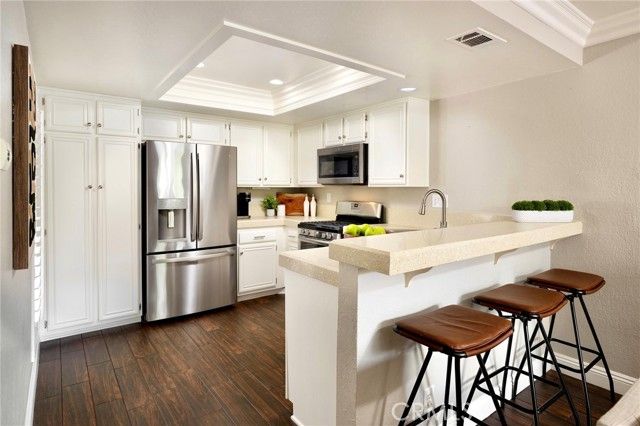 24782 Sutton, Laguna Niguel, CA 92677