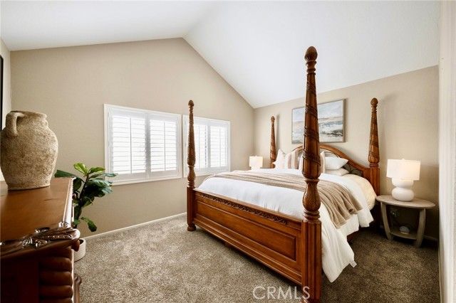 24782 Sutton, Laguna Niguel, CA 92677