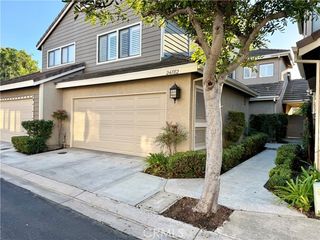 24782 Sutton, Laguna Niguel, CA 92677