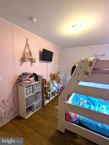 425 ARDMORE LN, Abbottstown, PA 17301