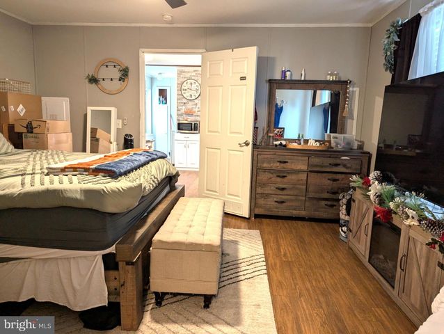 425 ARDMORE LN, Abbottstown, PA 17301