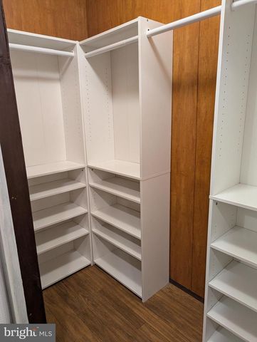 425 ARDMORE LN, Abbottstown, PA 17301