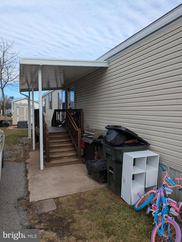 425 ARDMORE LN, Abbottstown, PA 17301