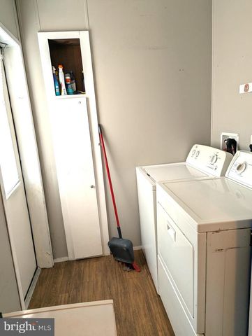 425 ARDMORE LN, Abbottstown, PA 17301