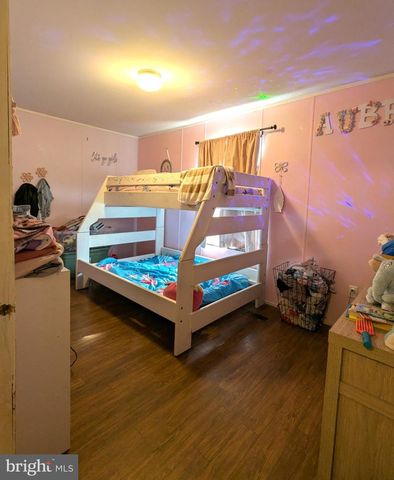 425 ARDMORE LN, Abbottstown, PA 17301