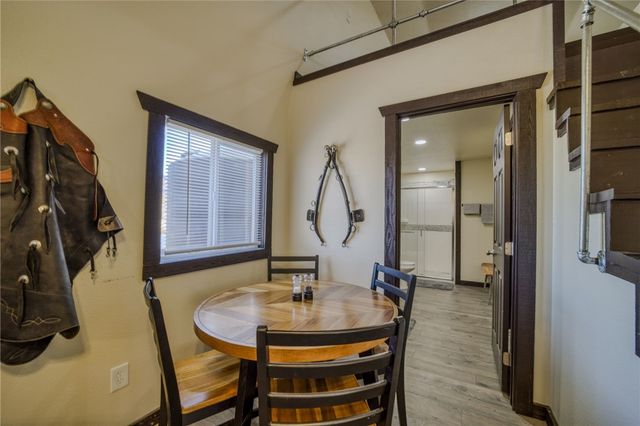 6351 S 7270 Street, Oatman, AZ 86433