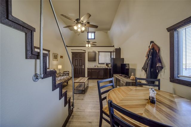 6351 S 7270 Street, Oatman, AZ 86433