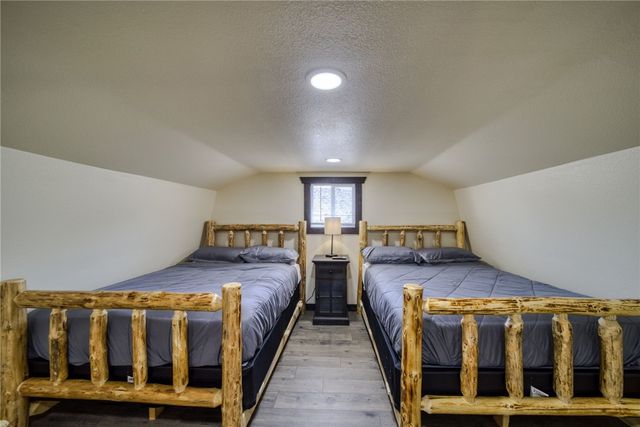 6351 S 7270 Street, Oatman, AZ 86433