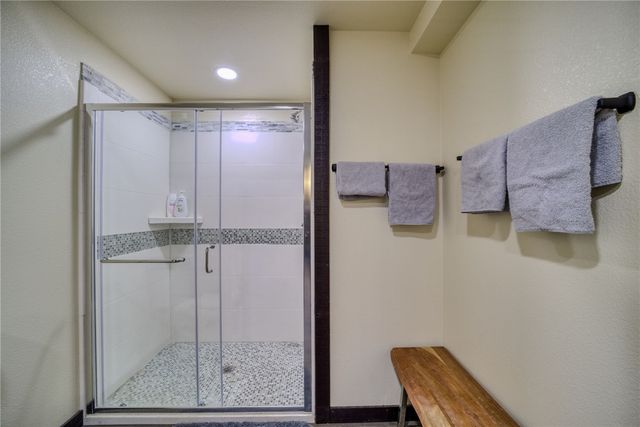 6351 S 7270 Street, Oatman, AZ 86433