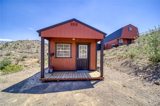 6351 S 7270 Street, Oatman, AZ 86433