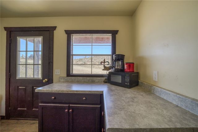 6351 S 7270 Street, Oatman, AZ 86433