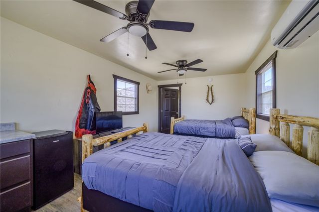 6351 S 7270 Street, Oatman, AZ 86433