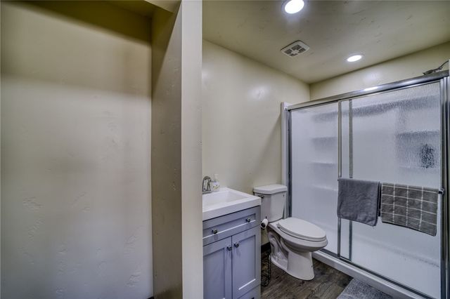 6351 S 7270 Street, Oatman, AZ 86433