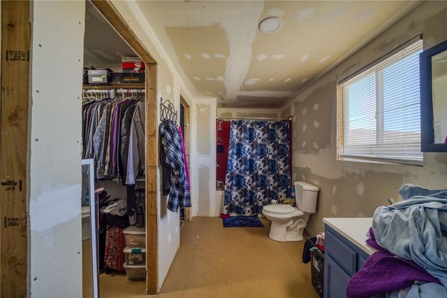 6351 S 7270 Street, Oatman, AZ 86433