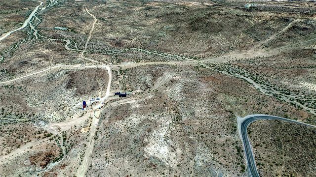 6351 S 7270 Street, Oatman, AZ 86433