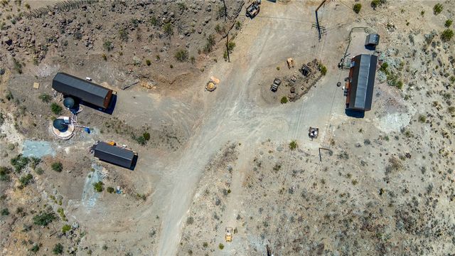 6351 S 7270 Street, Oatman, AZ 86433