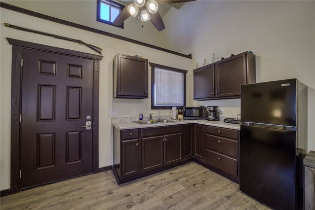 6351 S 7270 Street, Oatman, AZ 86433